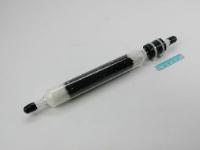 Ozone Killer Catalyst Tube, TNM-L