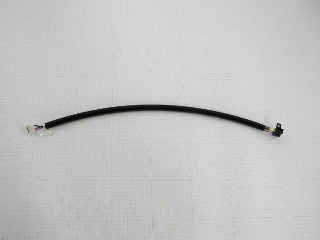 PHOTO SENSOR ASSY, 8 PORT VALVE, TOC-V