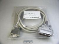 CABLE,RS232C,TOC-5000 PC.