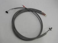ASI-V CN2 CABLE.