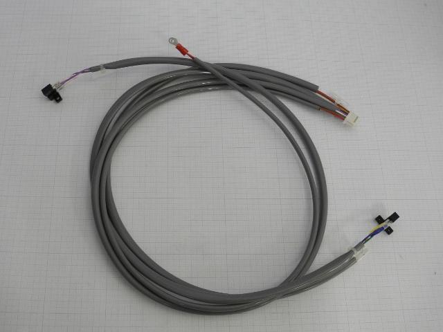 ASI-V CN2 CABLE.