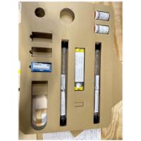 Consumable Kit for TOC-LC*H