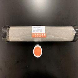 High Salt Combustion Tube Kit for TOC-LC*H