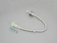 Tungsten Halogen Lamp, SPD-20AV/10AV/10AVvp