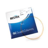 Base Deactivated Guard Column 5m, 0.53mm ID