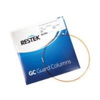 Guard Column Polar Deactivation 10m, 0.32mm ID