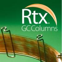 Rtx-35 GC Capillary Column, 30m, 0.32mm ID, 3.00um