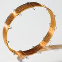 Chiral GC Capillary Column, Rt-gamma DEXsa 30m, 0.25mm ID, 0.25um