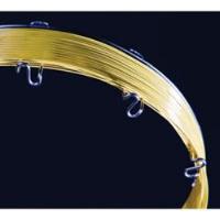 Rt-Msieve 5A PLOT Column 30m, 0.53mm ID, 50um