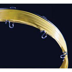 Rt-U-BOND PLOT Column 30m, 0.32mm ID, 10um