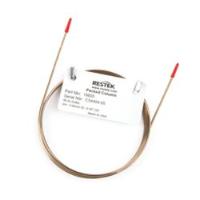 Micropacked GC Column ShinCarbon ST 100/120 2m,1mmID,1/16