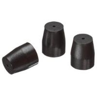 Ferrule, Vespel/Graphite VG2, 60% Vespel/40% Graphite 1/16