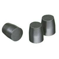 Ferrule, Vespel/Graphite VG2, 60% Vespel/40% Graphite 1/16
