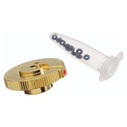 Tool, Shortix Cutter Maintenance Kit