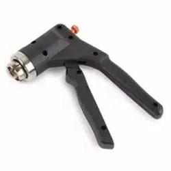 20mm Crimper, Hand Operated