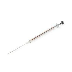 Syringe, Hamilton 1750LTN/500ul/22/2in/2pt/GT