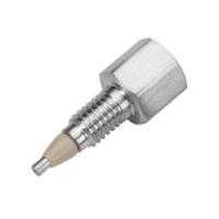 UltraShield UHPLC PreColumn Filter, 0.5um Frit, Each