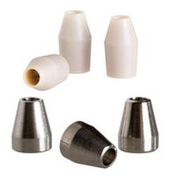 Ferrules, Stainless Steel 1/16