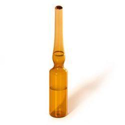 VOA Stock Standard 524.2 Surrogate Std, 1mL, 2000ug/mL, P&TM