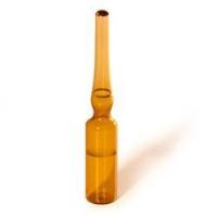 HPLC Performance Test Mix 1ml, Methanol