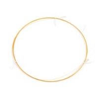 Performance Check Mix Carbohydrate HPLC Performance Check Mix, 1ml, dry-neat