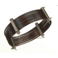 MXT-1 GC Capillary Column, 60m, 0.28mm ID, 1.00um