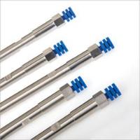 Roc Phenyl Hexyl, 5um 250 x 4.6mm LC Column