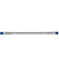 Roc Cyano, 3um, 150 x 3.0mm LC Column